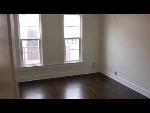 OLD - SEE DESCRIPTION - 3 Bedroom Apartment in Los Angeles at 1261 1/2 South Plymouth Blvd.