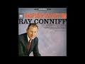 Ray Conniff & His Orchestra & Chorus - Moonlight And Roses
