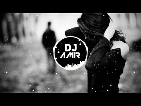 DJ AMIR X Kzee Haroon & Flawless - Tu Choothi (Valentine's Day Special)