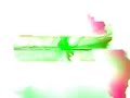 Klasky Csupo In Ur Mom Csupo Effect Tnt2005 S Crazy Diamond
