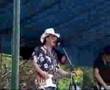 Hetten Des - Never Hold You
