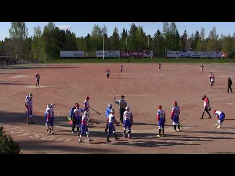 20170602 b pojat seinäjoki turku 2 jakso 1 2