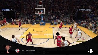 NBA 2K26_20251021215054