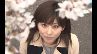 【激カワ】女子アナ宇賀なつみの可愛い画像をまとめてみた！