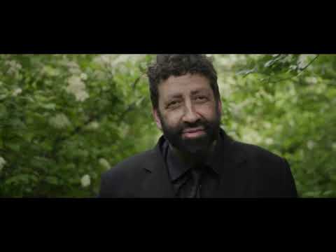 The Harbingers of Things to Come Streaming and on DVD - 20 sec Trailer