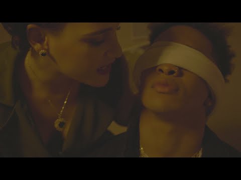 Jc La Nevula - What If I Told You That I Love You (Video Oficial) SPANISH VERSION