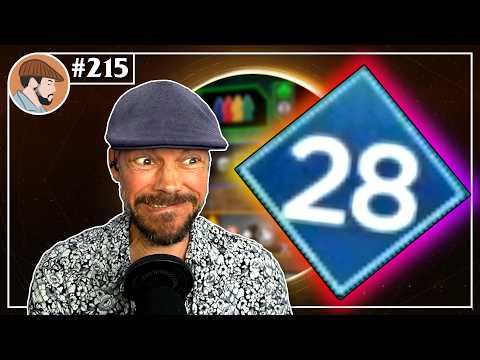 EXTREMELY PERSUASIVE | Ranked | Dune Imperium Digital