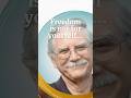 True Freedom  Let Go of That Part of You | The Michael Singer Podcast