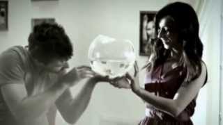 Magics - Gyrna ksana (Γύρνα ξανά)