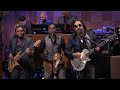 Ace Frehley  New York Groove
