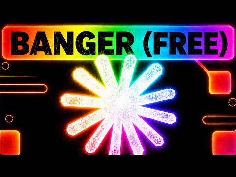 Video Thumbnail: FREE Claude Code Changes Everything!
