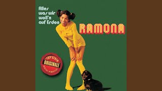 Alles was wir woll&#39;n auf Erden