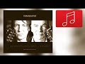 Maleńczuk & Waglewski - Bo Bóg dokopie 