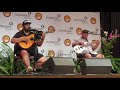Kawika Kahiapo - "O ʻOe ʻIo"