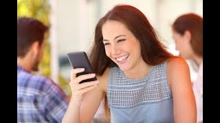 【傳媒訪問】一個習慣 提升美股操作績效