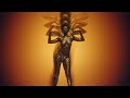 PNAU Solid Gold Feat Kira Divine Marques Toliver Official Music Video