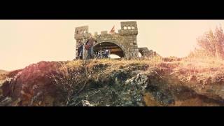 Besim Bunjaku - Shqipëri