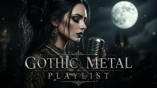 Download lagu Best Gothic Metal Songs 2026 | Epic Symphonic Metal & Dark Fantasy Music Vol.10 mp3