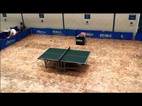 28-3-2015 TTCMiddelburg 1 vs Scylla 4 deel 2