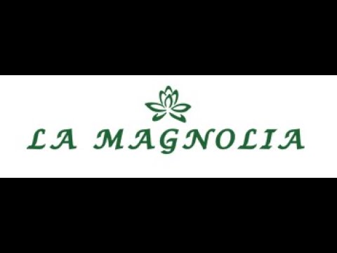 Ristorante la Magnolia - Cavaion veronese - Lago di Garda