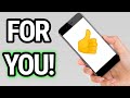 how to find the best phone for you 2020 gsmarena phone finder tutorial find the perfect phone for me how to find the best phone for you 2020 gsmarena phone finder tutorial find the perfect phone for me