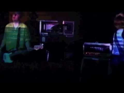 Sixteen Deluxe "Sniffy Woe" - SXSW 1998