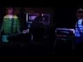 Sixteen Deluxe "Sniffy Woe" - SXSW 1998