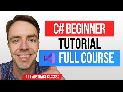 C Tutorial For Beginners Basics 1 Installing Visual Studio 2022 Quick Tips