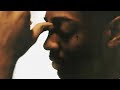 Brent Faiyaz Strangers 432Hz