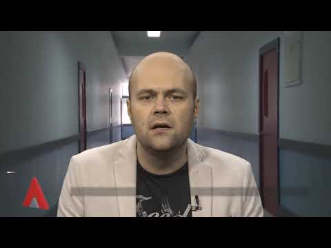 Stiri Mediafax 28 Decembrie - Elevii din clasele VI și IX ar putea avea o nouă disciplină