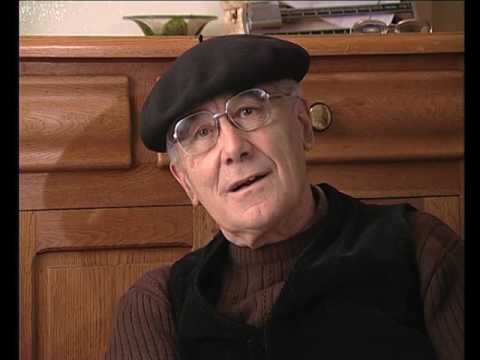 Vòls que te'n cònte una ?