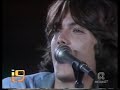 30 Righeria Vamos A La Playa Tempi Duri Doctor Jekyll FESTIVALBAR 1983 PAL DD 2