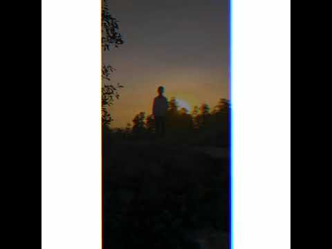 TMB Remix (Lataphal Smos Pek)😩 HenBee Boss💗 Family Boss😎👌2020 By Raa NoName💕👍