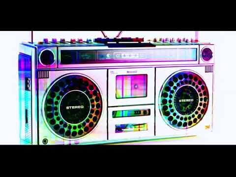 Reggaeton Ton - Alexis y Fido, Nacho