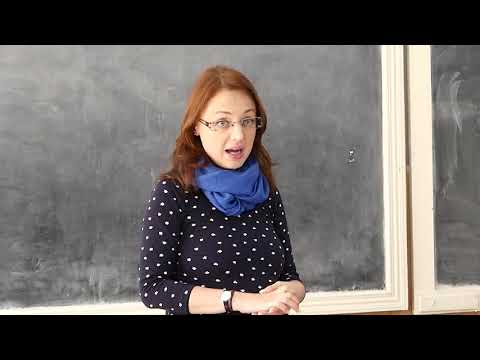 Deschiderea Atelierului de Țesături în Eurocomuna