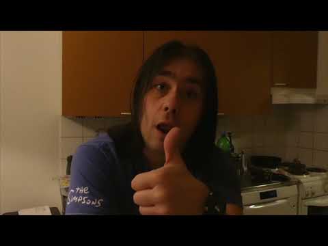 tällä lauantai iltaan