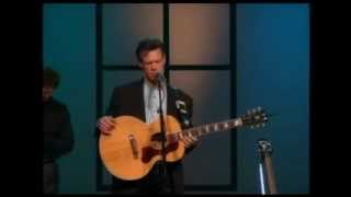 Randy Travis 03   Just A Closer Walk With Thee