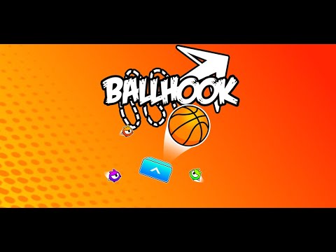BallHook