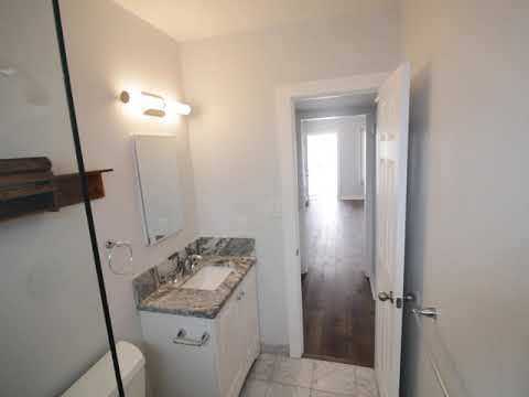 PL10182 - West LA 1 Bed + 1 Bath Apartment for Rent!