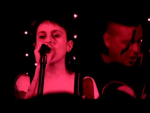 SUPER GIRL ROMANTIC BOYS Szkło