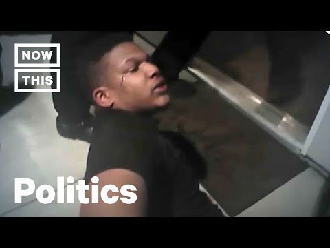 download lagu mp3 mp4 Police Beat, download lagu Police Beat gratis, unduh video klip Police Beat