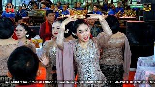 Download lagu Live TAYUB GLEERRR SURYO LARAS FULL KOLABORASI TOP | PT. YAPA SANDY MEDIA KONDANGNYA TAYUB INDONESIA mp3 Download lagu Live TAYUB GLEERRR SURYO LARAS FULL KOLABORASI TOP | PT. YAPA SANDY MEDIA KONDANGNYA TAYUB INDONESIA mp3