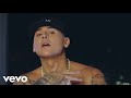 Reykon - El Chisme (Official Video) ft. J. Alvarez, Kevin Roldan