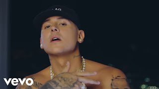 Reykon - El Chisme (Official Video) ft. J. Alvarez, Kevin Roldan