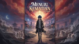 Download lagu Menuju Kematian - Papakia (Slow Rock Malaysia) | Pengingat Diri mp3