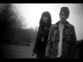 Visions of Trees - Science of Hate 