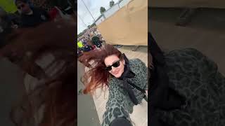 Mylove Lyrics English Translation