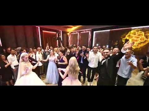 Dasma me Cha Cha Darabuka 🔥