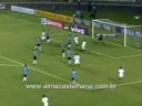 Grêmio 1x0 Ipatinga (Melhores Momentos)