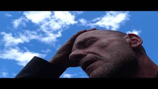 Fear Is The Enemy - VORTEX (Official Video)